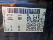 ✅ 2011 Nissan Maxima S • VIN: 1N4AA5APXBC811919 • Lot: 81256785. Listed on Copart with 151,465 mi. Free auction sales archive from the USA and detailed vehicle history report at DreamBid. Image 13.