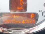 ✅ 2009 MINI Convertible S • VIN: WMWMS33599TG89777 • Лот: 43015668. Опубликован ранее на IAAI с пробегом 128 915 миль. Бесплатный доступ к архиву аукционных продаж из США и подробный отчёт об истории автомобиля на DreamBid. Изображение 16.