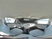 ✅ 2019 Hyundai Sonata SE • VIN: 5NPE24AF3KH757569 • Лот: 69526542. Опубликован ранее на Copart с пробегом 119 094 миль. Бесплатный доступ к архиву аукционных продаж из США и подробный отчёт об истории автомобиля на DreamBid. Изображение 13.