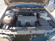 ✅ 1997 Buick LeSabre Custom • VIN: 1G4HP52K4VH560456 • Lot: 43670144. Wystawiony na IAAI z przebiegiem 203 386 mil. Bezpłatny archiwum sprzedaży aukcyjnych z USA i szczegółowy raport historii pojazdu na DreamBid. Zdjęcie 10.