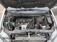 ✅ 2013 Honda Civic LX • VIN: 19XFB2F50DE034441 • Лот: 93728985. Опубликован ранее на Copart с пробегом 148 021 миль. Бесплатный доступ к архиву аукционных продаж из США и подробный отчёт об истории автомобиля на DreamBid. Изображение 11.