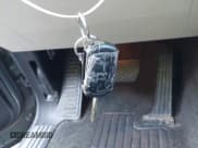 ✅ 2007 Land Rover Range Rover HSE • VIN: SALMF15447A253093 • Lot: 43261649. Listed on IAAI with 212,823 mi. Free auction sales archive from the USA and detailed vehicle history report at DreamBid. Image 11.