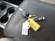 ✅ 2016 Ford F-250 Lariat • VIN: 1FT7W2BT5GEB85918 • Lot: 42374850. Listed on IAAI with 229,330 mi. Free auction sales archive from the USA and detailed vehicle history report at DreamBid. Image 11.