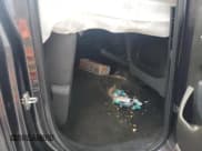 ✅ 2015 Chevrolet Silverado 2500HD LT • VIN: 1GC2KVEGXFZ500368 • Lot: 63537205. Wystawiony na Copart z przebiegiem 215 282 mil. Bezpłatny archiwum sprzedaży aukcyjnych z USA i szczegółowy raport historii pojazdu na DreamBid. Zdjęcie 10.