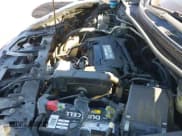 ✅ 2015 Honda CR-V EX-L • VIN: 2HKRM3H7XFH553328 • Lot: 43569875. Listed on IAAI with 109,406 mi. Free auction sales archive from the USA and detailed vehicle history report at DreamBid. Image 19.