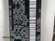 ✅ 2011 Lexus RX 350 • VIN: 2T2ZK1BA7BC062237 • Lot: 87257355. Listed on Copart with 165,851 mi. Free auction sales archive from the USA and detailed vehicle history report at DreamBid. Image 12.