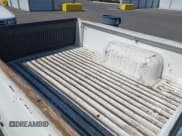 ✅ 1993 Nissan Frontier • VIN: 1N6SD11S2PC365417 • Lot: 42771837. Listed on IAAI with 204,813 mi. Free auction sales archive from the USA and detailed vehicle history report at DreamBid. Image 8.