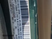 ✅ 1999 Jeep Grand Cherokee Limited • VIN: 1J4GW68S9XC652480 • Лот: 64063065. Опубликован ранее на Copart с пробегом 206 260 миль. Бесплатный доступ к архиву аукционных продаж из США и подробный отчёт об истории автомобиля на DreamBid. Изображение 12.