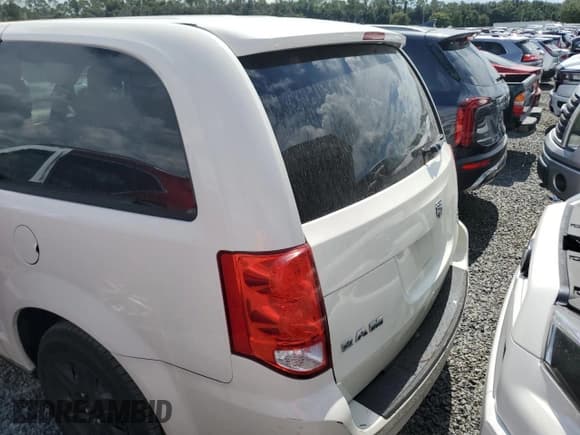 ✅ 2012 Ram Cargo Van • VIN: 2C4JDGAG9CR176648 • Лот: 73706074. Опубликован ранее на Copart с пробегом Не указан. Бесплатный доступ к архиву аукционных продаж из США и подробный отчёт об истории автомобиля на DreamBid. Изображение 6.