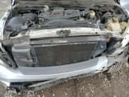 ✅ 2007 Dodge 2500 SLT • VIN: 3D7KS29AX7G771247 • Лот: 59639685. Опубликован ранее на Copart с пробегом 204 197 миль. Бесплатный доступ к архиву аукционных продаж из США и подробный отчёт об истории автомобиля на DreamBid. Изображение 11.