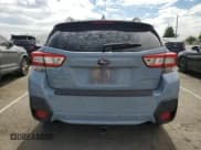 ✅ 2019 Subaru Crosstrek Limited • VIN: JF2GTAMC7K8208043 • Lot: 82281475. Wystawiony na Copart z przebiegiem 133 473 mil. Bezpłatny archiwum sprzedaży aukcyjnych z USA i szczegółowy raport historii pojazdu na DreamBid. Zdjęcie 6.
