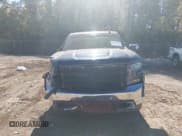 ✅ 2020 Chevrolet Silverado 1500 LTZ • VIN: 1GCUYGED6LZ112235 • Лот: 43597878. Опубликован ранее на IAAI с пробегом 95 640 миль. Бесплатный доступ к архиву аукционных продаж из США и подробный отчёт об истории автомобиля на DreamBid. Изображение 11.