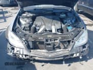 ✅ 2013 Mercedes-Benz S 550 • VIN: WDDNG7DB3DA493412 • Лот: 42498601. Опубликован ранее на IAAI с пробегом 185 926 миль. Бесплатный доступ к архиву аукционных продаж из США и подробный отчёт об истории автомобиля на DreamBid. Изображение 10.