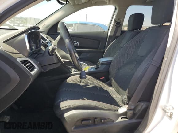 ✅ 2016 GMC Terrain SLE • VIN: 2GKALNEK7G6356549 • Lot: 63024285. Wystawiony na Copart z przebiegiem 138 955 mil. Bezpłatny archiwum sprzedaży aukcyjnych z USA i szczegółowy raport historii pojazdu na DreamBid. Zdjęcie 7.