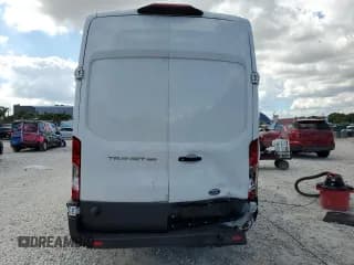 ✅ 2018 Ford Transit • VIN: 1FTYR3XM8JKB56506 • Lot: 94919255. Wystawiony na Copart z przebiegiem 300 292 mil. Bezpłatny archiwum sprzedaży aukcyjnych z USA i szczegółowy raport historii pojazdu na DreamBid. Zdjęcie 6.