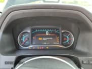 ✅ 2021 Honda Pilot EX-L • VIN: 5FNYF6H52MB073737 • Lot: 84250545. Wystawiony na Copart z przebiegiem 73 374 mil. Bezpłatny archiwum sprzedaży aukcyjnych z USA i szczegółowy raport historii pojazdu na DreamBid. Zdjęcie 9.