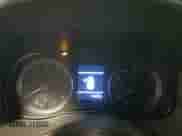 2021 Hyundai Kona SEL z VIN KM8K2CAAXMU630775, wystawiony jako Copart lot #64728335 z przebiegiem 46 632 mil mil oraz Szkoda całkowita • Salvage title. Historia ofert i sprzedaży dostępna na DreamBid. Obrazek 9.