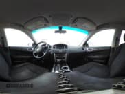 ✅ 2014 Nissan Pathfinder SV • VIN: 5N1AR2MN7EC716214 • Lot: 41499952. Listed on IAAI with 144,283 mi. Free auction sales archive from the USA and detailed vehicle history report at DreamBid. Image 19.