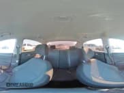 ✅ 2019 Hyundai Accent SEL • VIN: 3KPC24A31KE073041 • Лот: 75858384. Опубликован ранее на Copart с пробегом 66 332 миль. Бесплатный доступ к архиву аукционных продаж из США и подробный отчёт об истории автомобиля на DreamBid. Изображение 13.