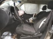 ✅ 2015 Jeep Patriot • VIN: 1C4NJPAB5FD250914 • Lot: 85265844. Listed on Copart with 101,884 mi. Free auction sales archive from the USA and detailed vehicle history report at DreamBid. Image 7.