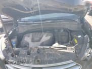 ✅ 2014 Hyundai Santa Fe Limited • VIN: KM8SR4HF8EU042667 • Лот: 42141111. Опубликован ранее на IAAI с пробегом 165 961 миль. Бесплатный доступ к архиву аукционных продаж из США и подробный отчёт об истории автомобиля на DreamBid. Изображение 10.