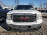 ✅ 2012 GMC Sierra 1500 • VIN: 1GT21ZEG7CZ289720 • Лот: 45379325. Опубликован ранее на Copart с пробегом 168 872 миль. Бесплатный доступ к архиву аукционных продаж из США и подробный отчёт об истории автомобиля на DreamBid. Изображение 5.