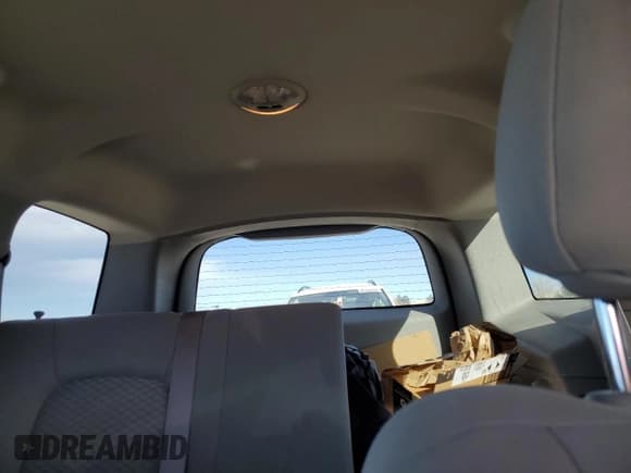 ✅ 2007 Chevrolet HHR LT • VIN: 3GNDA23D47S566567 • Lot: 84676744. Listed on Copart with Not provided. Free auction sales archive from the USA and detailed vehicle history report at DreamBid. Image 10.