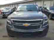 2015 Chevrolet Suburban LT z VIN 1GNSKJKC8FR727074, wystawiony jako Copart lot #69766874 z przebiegiem 196 358 mil mil oraz Czysty tytuł • Clean title. Historia ofert i sprzedaży dostępna na DreamBid. Obrazek 5.