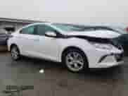 2016 Chevrolet Volt Premier с VIN 1G1RD6S5XGU120570, выставлен на аукционе Copart как лот 69481532 с пробегом Не указан миль и . История ставок и продаж доступна на DreamBid. Изображение 4.