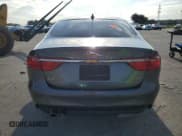 ✅ 2017 Jaguar XF 20d Premium • VIN: SAJBD4BNXHCY42630 • Lot: 67683864. Wystawiony na Copart z przebiegiem 78 463 mil. Bezpłatny archiwum sprzedaży aukcyjnych z USA i szczegółowy raport historii pojazdu na DreamBid. Zdjęcie 6.