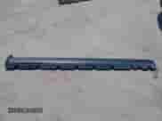 2014 Ford Mustang V6 с VIN 1ZVBP8EM0E5275146, выставлен на аукционе IAAI как лот 42606251 с пробегом 42 663 миль миль и . История ставок и продаж доступна на DreamBid. Изображение 12.