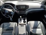 ✅ 2020 Honda Pilot EX-L • VIN: 5FNYF6H56LB029965 • Lot: 70636945. Listed on Copart with 82,628 mi. Free auction sales archive from the USA and detailed vehicle history report at DreamBid. Image 8.