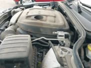 ✅ 2020 Jeep Grand Cherokee Limited • VIN: 1C4RJEBGXLC295106 • Lot: 42938424. Listed on IAAI with 108,734 mi. Free auction sales archive from the USA and detailed vehicle history report at DreamBid. Image 19.