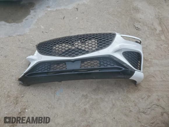 ✅ 2022 Genesis GV70 Sport • VIN: KMUMCDTC6NU031417 • Lot: 93685625. Listed on Copart with 23,055 mi. Free auction sales archive from the USA and detailed vehicle history report at DreamBid. Image 12.