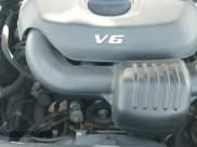 ✅ 2015 Jeep Grand Cherokee Laredo • VIN: 1C4RJEAG7FC143869 • Lot: 42977818. Wystawiony na IAAI z przebiegiem 83 865 mil. Bezpłatny archiwum sprzedaży aukcyjnych z USA i szczegółowy raport historii pojazdu na DreamBid. Zdjęcie 19.