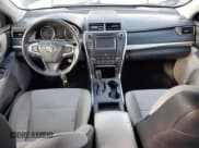 ✅ 2016 Toyota Camry SE • VIN: 4T1BF1FK3GU541676 • Lot: 93566965. Listed on Copart with 94,184 mi. Free auction sales archive from the USA and detailed vehicle history report at DreamBid. Image 8.