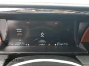 ✅ 2020 Lincoln Navigator Reserve • VIN: 5LMJJ3LT1LEL09582 • Лот: 63826135. Опубликован ранее на Copart с пробегом 47 003 миль. Бесплатный доступ к архиву аукционных продаж из США и подробный отчёт об истории автомобиля на DreamBid. Изображение 9.