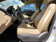 ✅ 2013 Hyundai Azera • VIN: KMHFG4JG7DA218926 • Лот: 57419495. Опубликован ранее на Copart с пробегом 90 968 миль. Бесплатный доступ к архиву аукционных продаж из США и подробный отчёт об истории автомобиля на DreamBid. Изображение 7.