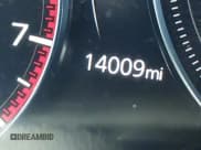 ✅ 2024 Mazda CX-50 S Preferred • VIN: 7MMVABBM2RN217211 • Lot: 43410951. Listed on IAAI with 14,009 mi. Free auction sales archive from the USA and detailed vehicle history report at DreamBid. Image 15.