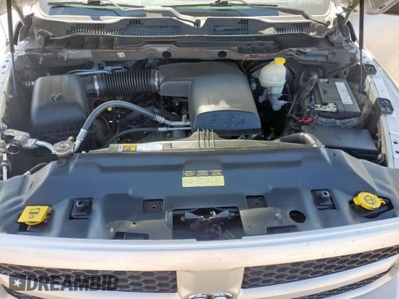 ✅ 2016 Ram 1500 Express • VIN: 1C6RR7FG3GS178291 • Lot: 84179995. Listed on Copart with 81,262 mi. Free auction sales archive from the USA and detailed vehicle history report at DreamBid. Image 11.