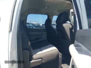 ✅ 2008 GMC Sierra 2500HD Work Truck • VIN: 1GTHC23K28F224155 • Lot: 42532982. Wystawiony na IAAI z przebiegiem 142 974 mil. Bezpłatny archiwum sprzedaży aukcyjnych z USA i szczegółowy raport historii pojazdu na DreamBid. Zdjęcie 8.