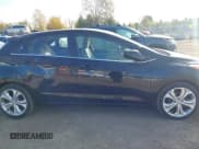 ✅ 2013 Hyundai Elantra • VIN: KMHD35LE7DU124225 • Lot: 43590670. Listed on IAAI with 98,658 mi. Free auction sales archive from the USA and detailed vehicle history report at DreamBid. Image 13.