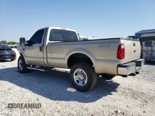 ✅ 2009 Ford F-350 • VIN: 1FTWF31R19EA73661 • Lot: 74765444. Wystawiony na Copart z przebiegiem 213 530 mil. Bezpłatny archiwum sprzedaży aukcyjnych z USA i szczegółowy raport historii pojazdu na DreamBid. Zdjęcie 2.