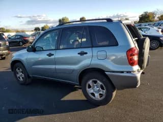 ✅ 2005 Toyota RAV4 • VIN: JTEGD20V050053424 • Лот: 93528535. Опубликован ранее на Copart с пробегом 188 450 миль. Бесплатный доступ к архиву аукционных продаж из США и подробный отчёт об истории автомобиля на DreamBid. Изображение 2.