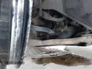 ✅ 2017 Nissan Maxima S • VIN: 1N4AA6APXHC421899 • Lot: 43420012. Listed on IAAI with 134,720 mi. Free auction sales archive from the USA and detailed vehicle history report at DreamBid. Image 18.