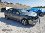 ✅ 2010 Hyundai Elantra GLS • VIN: KMHDU4AD3AU985415 • Лот: 68170325. Опубликован ранее на Copart с пробегом Не указан. Бесплатный доступ к архиву аукционных продаж из США и подробный отчёт об истории автомобиля на DreamBid. Изображение 4.