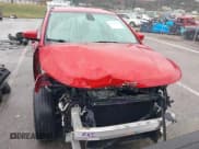 ✅ 2018 Jeep Compass Latitude • VIN: 3C4NJDBB4JT104326 • Лот: 43779456. Опубликован ранее на IAAI с пробегом 61 629 миль. Бесплатный доступ к архиву аукционных продаж из США и подробный отчёт об истории автомобиля на DreamBid. Изображение 13.