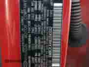 2020 Hyundai Kona SEL с VIN KM8K2CAA6LU541042, выставлен на аукционе Copart как лот 72309012 с пробегом 18 834 миль миль и . История ставок и продаж доступна на DreamBid. Изображение 12.