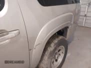 ✅ 2007 Chevrolet Suburban LTZ • VIN: 3GNFC16057G264519 • Лот: 41641397. Опубликован ранее на IAAI с пробегом 235 431 миль. Бесплатный доступ к архиву аукционных продаж из США и подробный отчёт об истории автомобиля на DreamBid. Изображение 15.