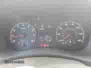 2020 Hyundai Accent SE z VIN 3KPC24A60LE112598, wystawiony jako Copart lot #49506554 z przebiegiem 54 785 mil mil oraz . Historia ofert i sprzedaży dostępna na DreamBid. Obrazek 9.